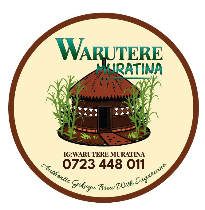 Warutere Muratina