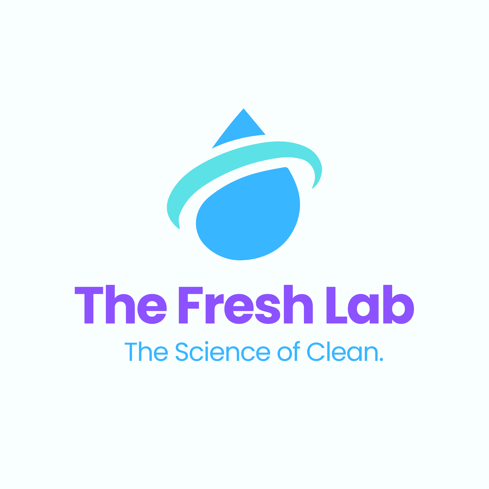 Fresh Lab
